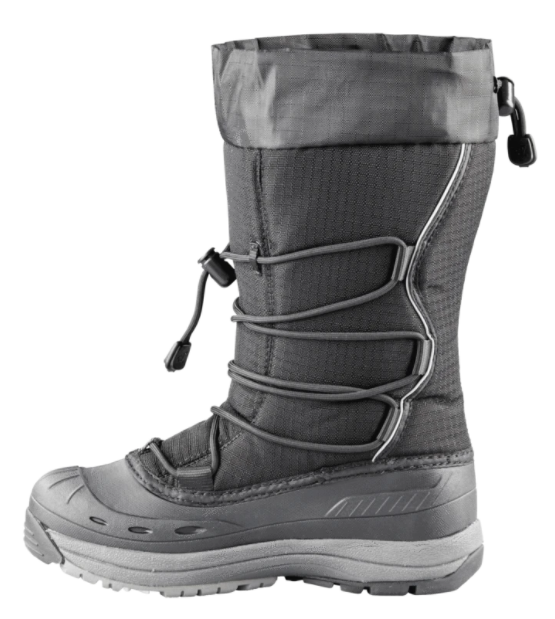 Baffin Snogoose 4510-1330 001 Blk