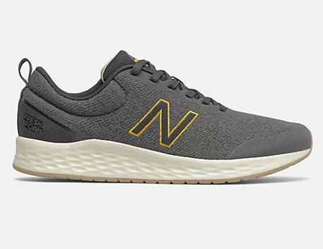 New Balance MARISMG3