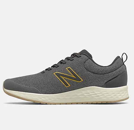 New Balance MARISMG3