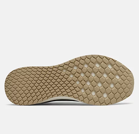 New Balance MARISMG3