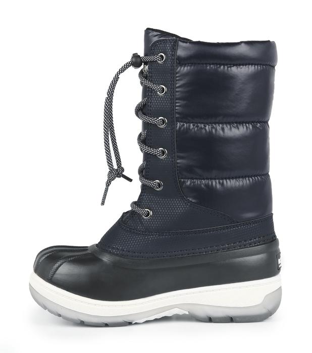 Acton A8379 J16