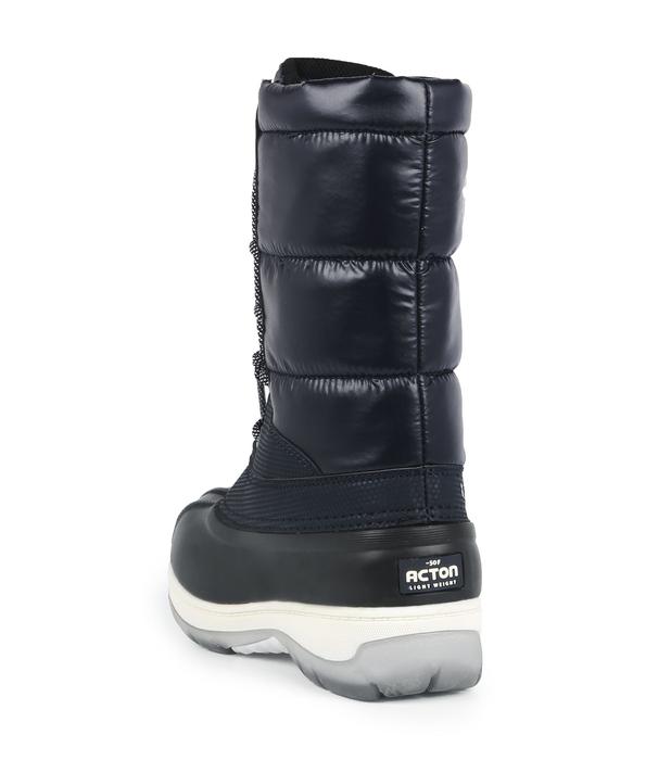 Acton A8379 J16