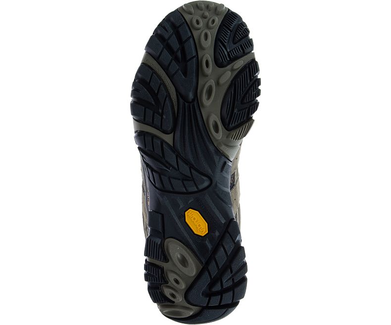 Merrell Moab 2 Vent J06011W