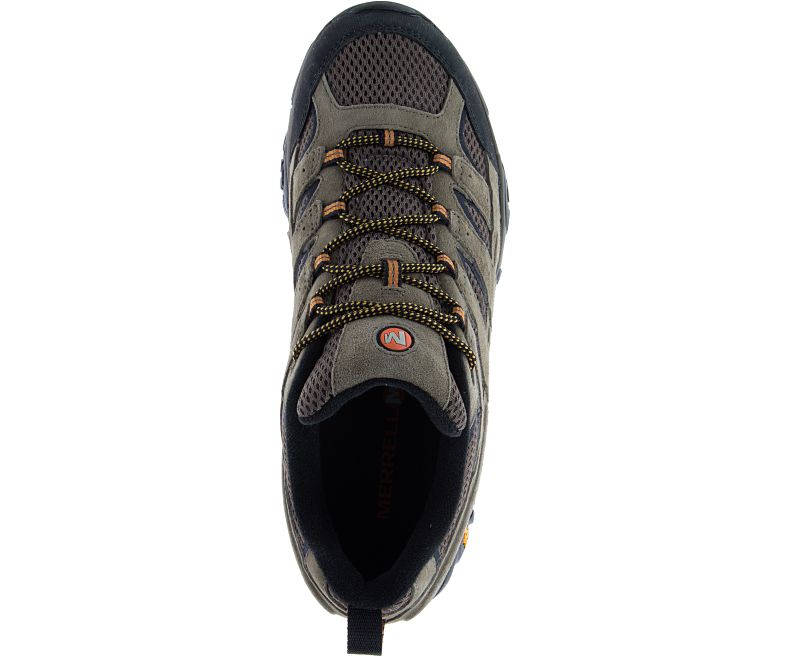 Merrell Moab 2 Vent J06011W