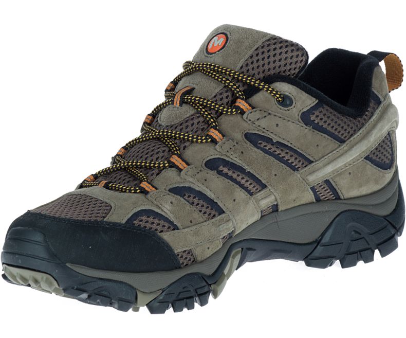 Merrell Moab 2 Vent J06011W