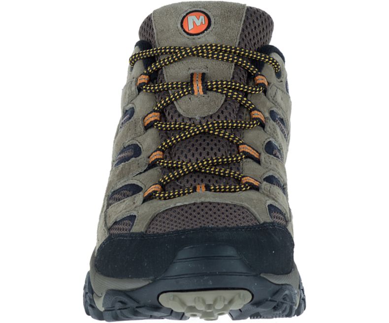 Merrell Moab 2 Vent J06011W