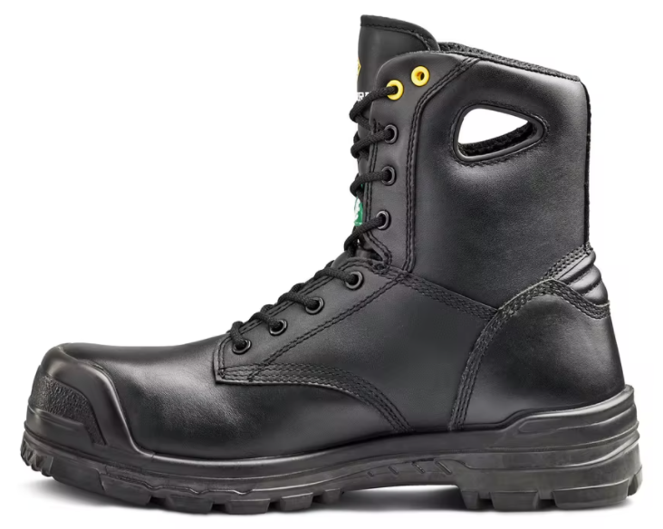Terra argo store work boots