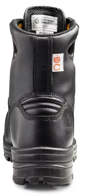Terra argo work boots online