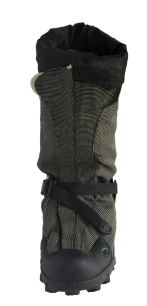 Neos navigator deals stabilicer