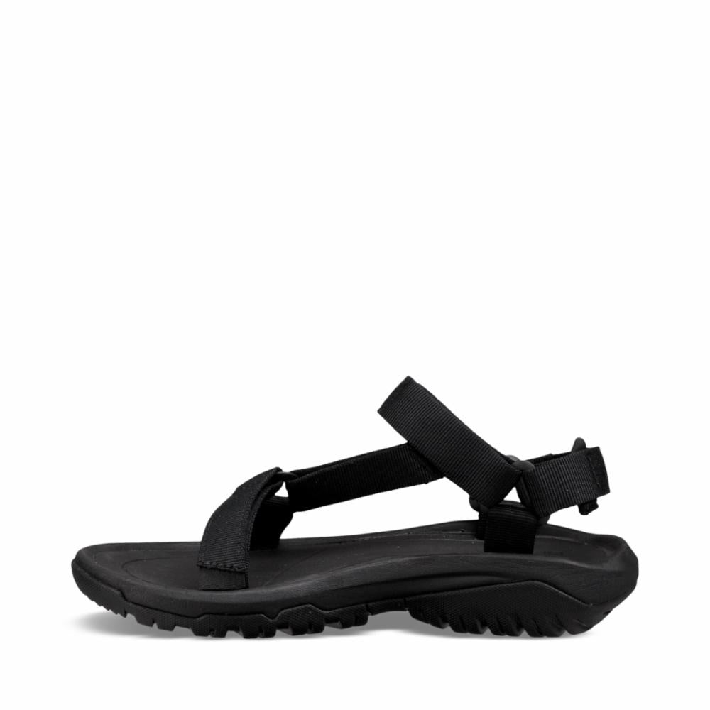 Teva 1019235 BLACK B0002