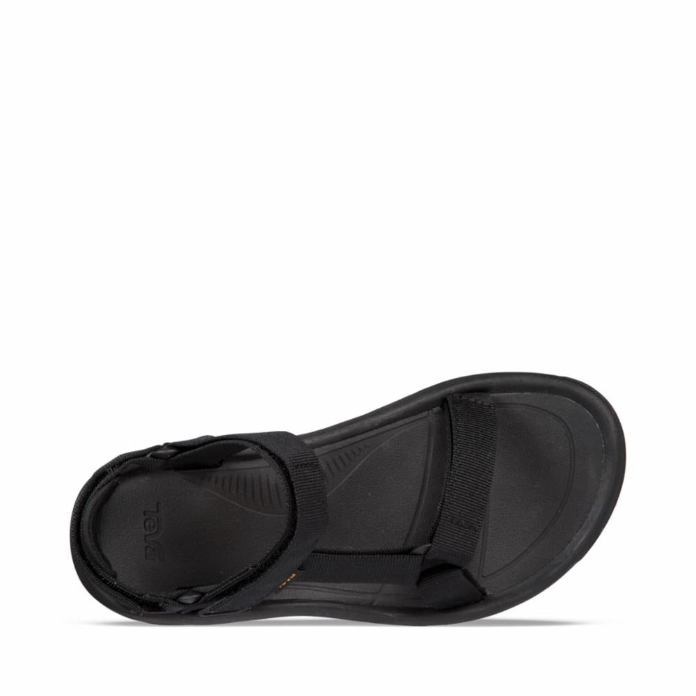 Teva 1019235 BLACK B0002