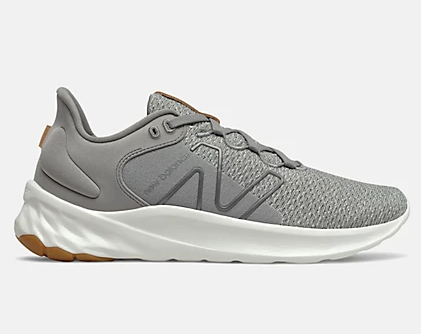 New Balance MROAVLG2