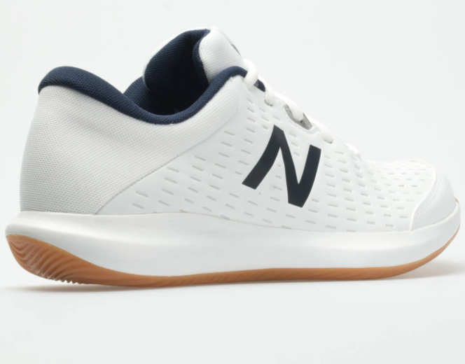 New Balanc MCH696G4
