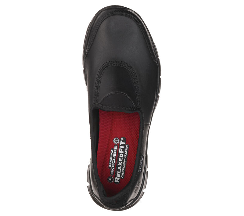 Skechers 76536 BBK