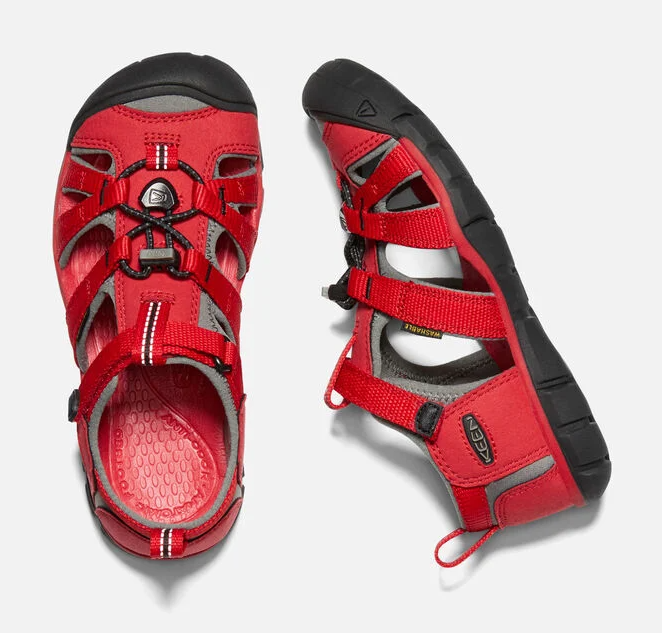 Keen 1014470 