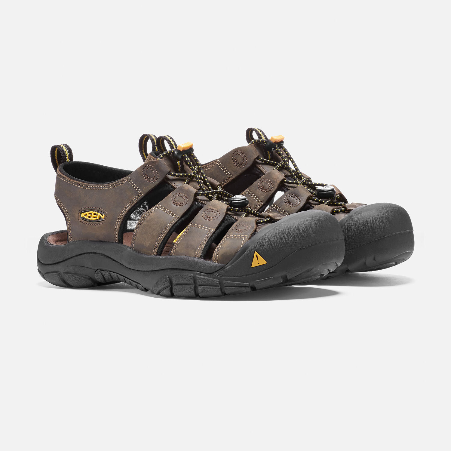Keen 1001870