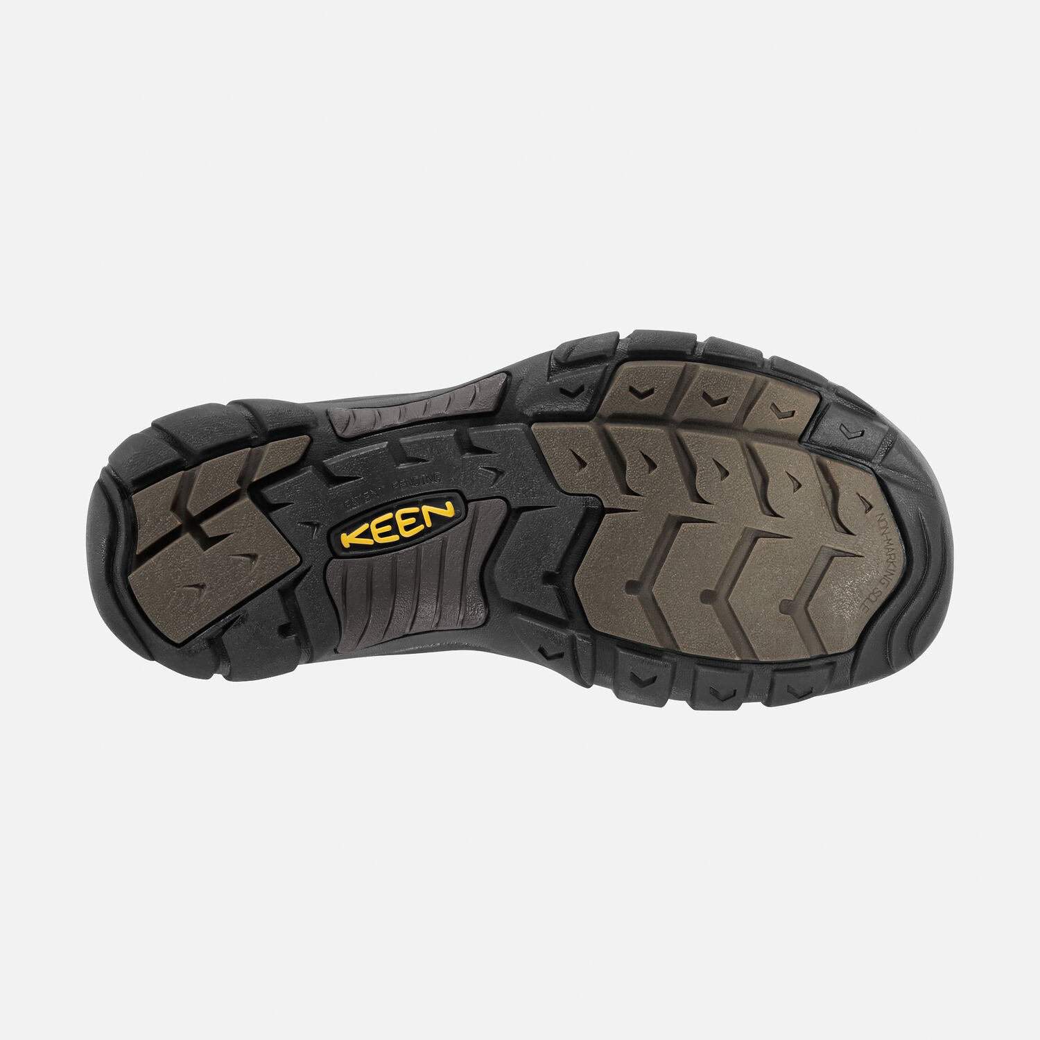 Keen 1001870