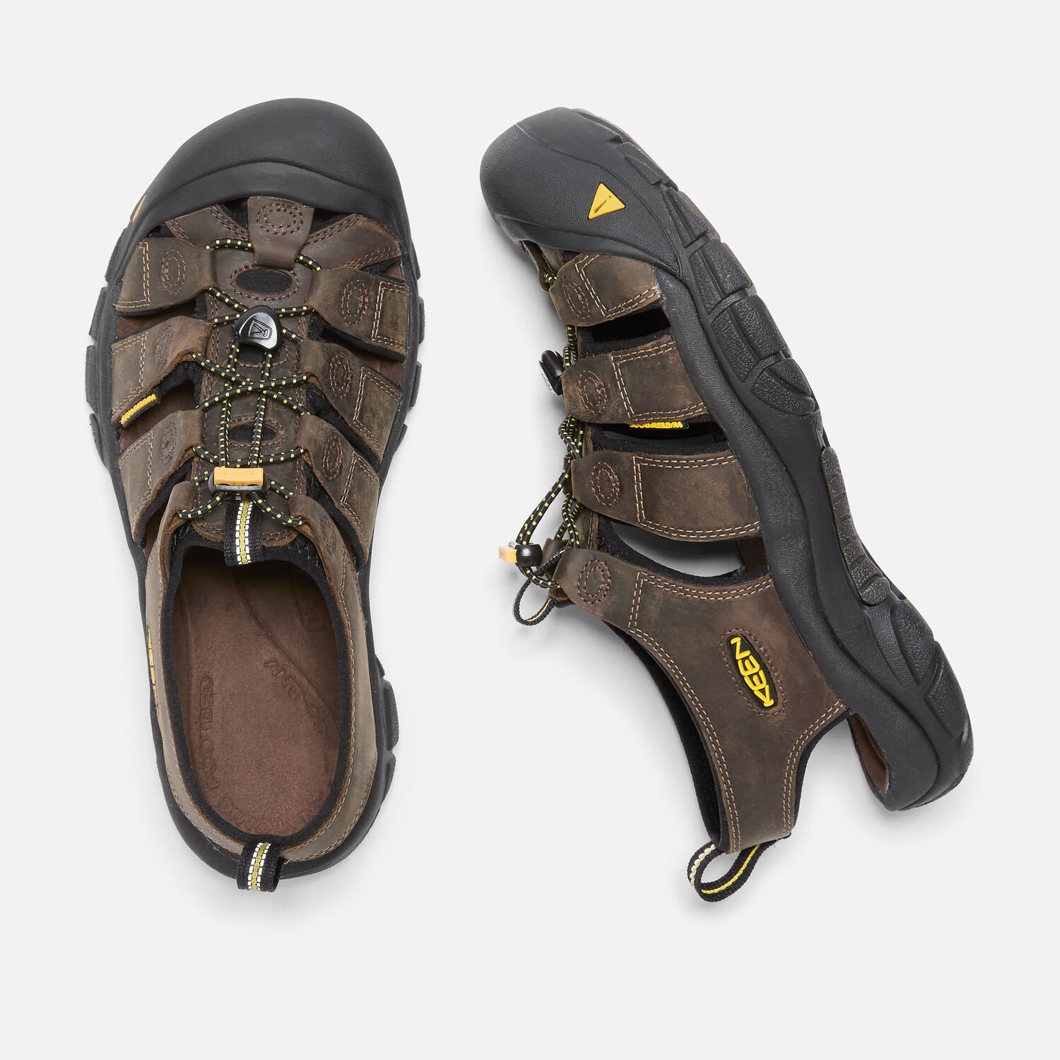 Keen 1001870