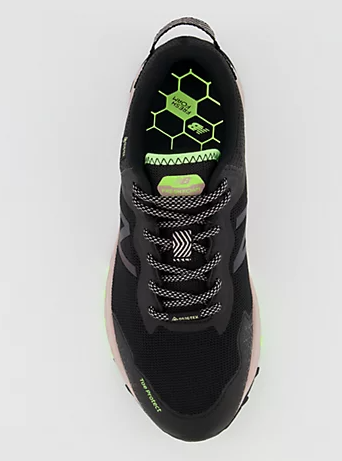 New Balance WTARISGC