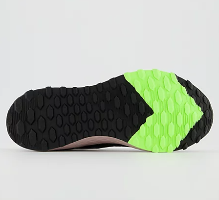 New Balance WTARISGC