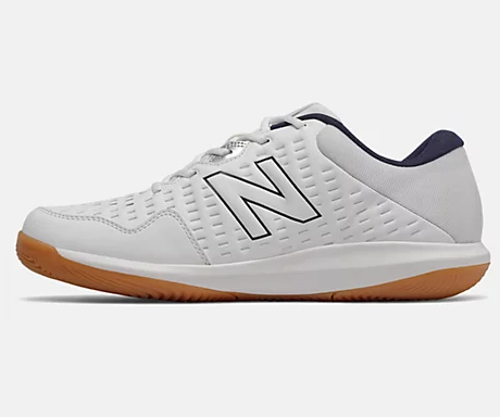 New Balanc MCH696G4