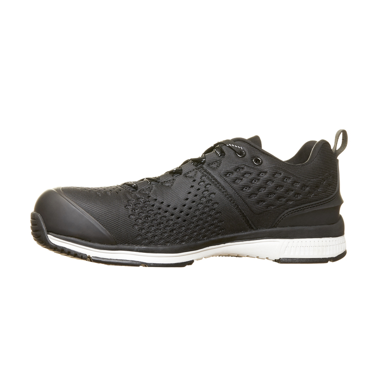 Vismo R80 Noir