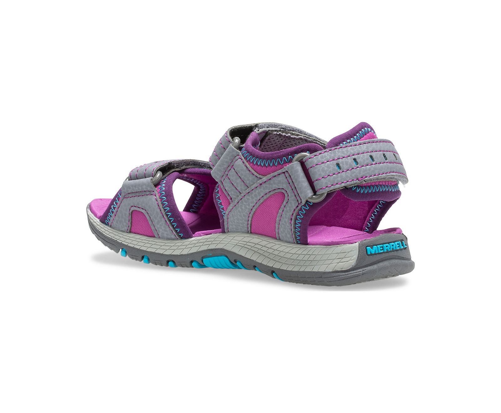 Merrell MK162956
