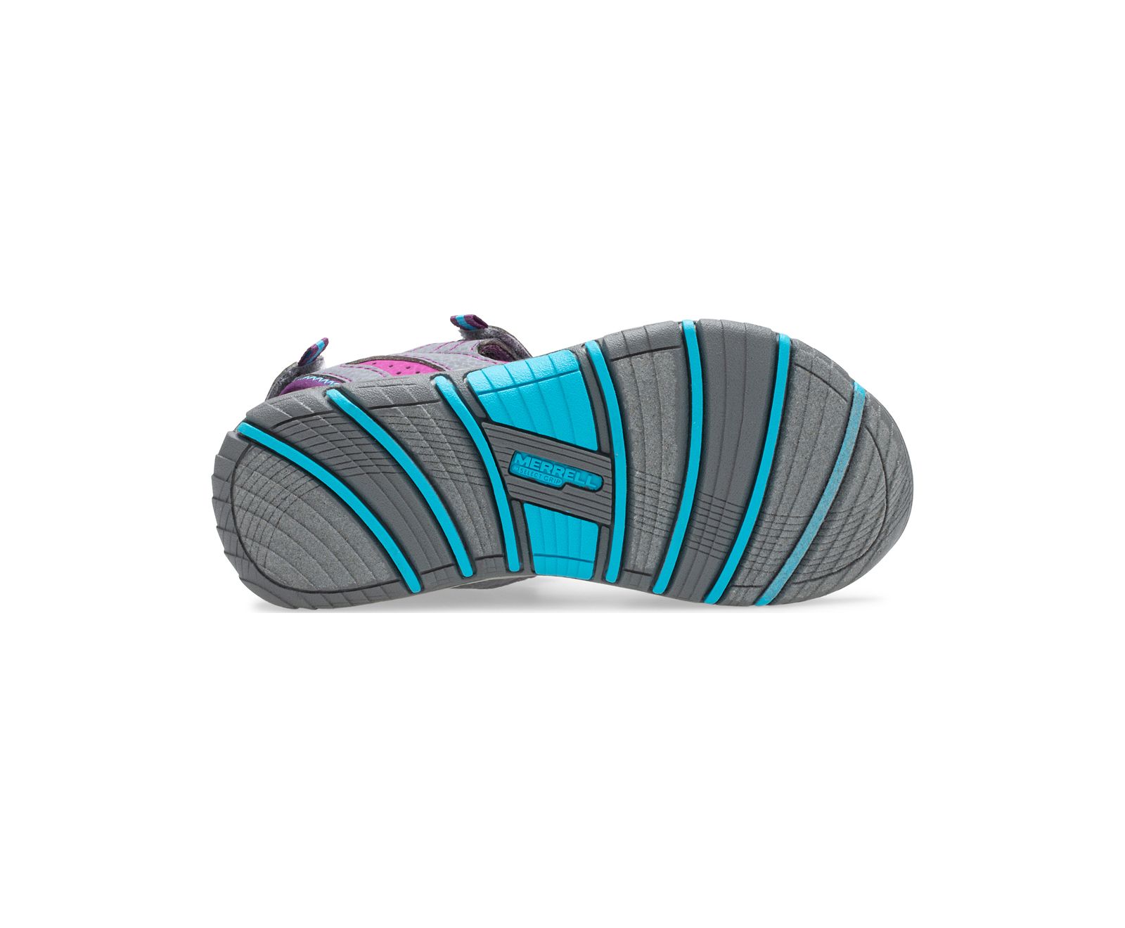 Merrell MK162956