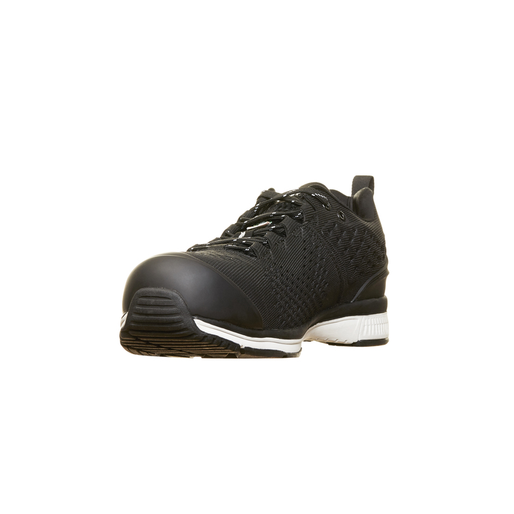 Vismo R80 Noir