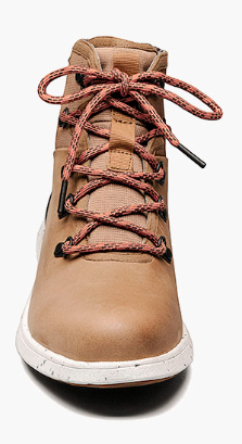 Bogs Juniper Hiker Toffee 72691-235