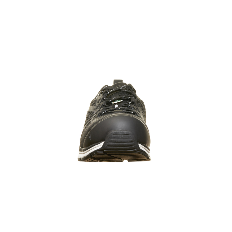Vismo R80 Noir