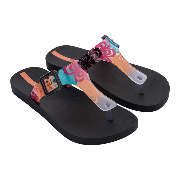 IPanema 26721 26208