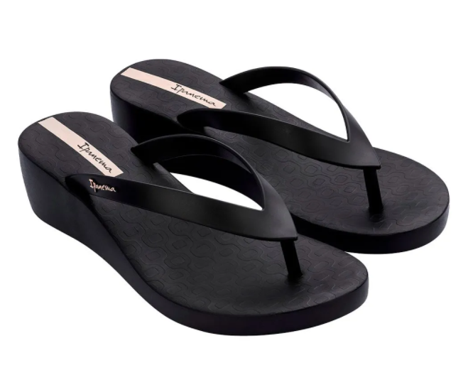 IPanema 26748 20766