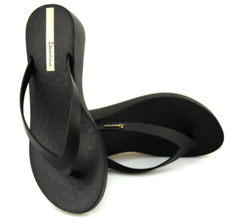 IPanema 26748 20766