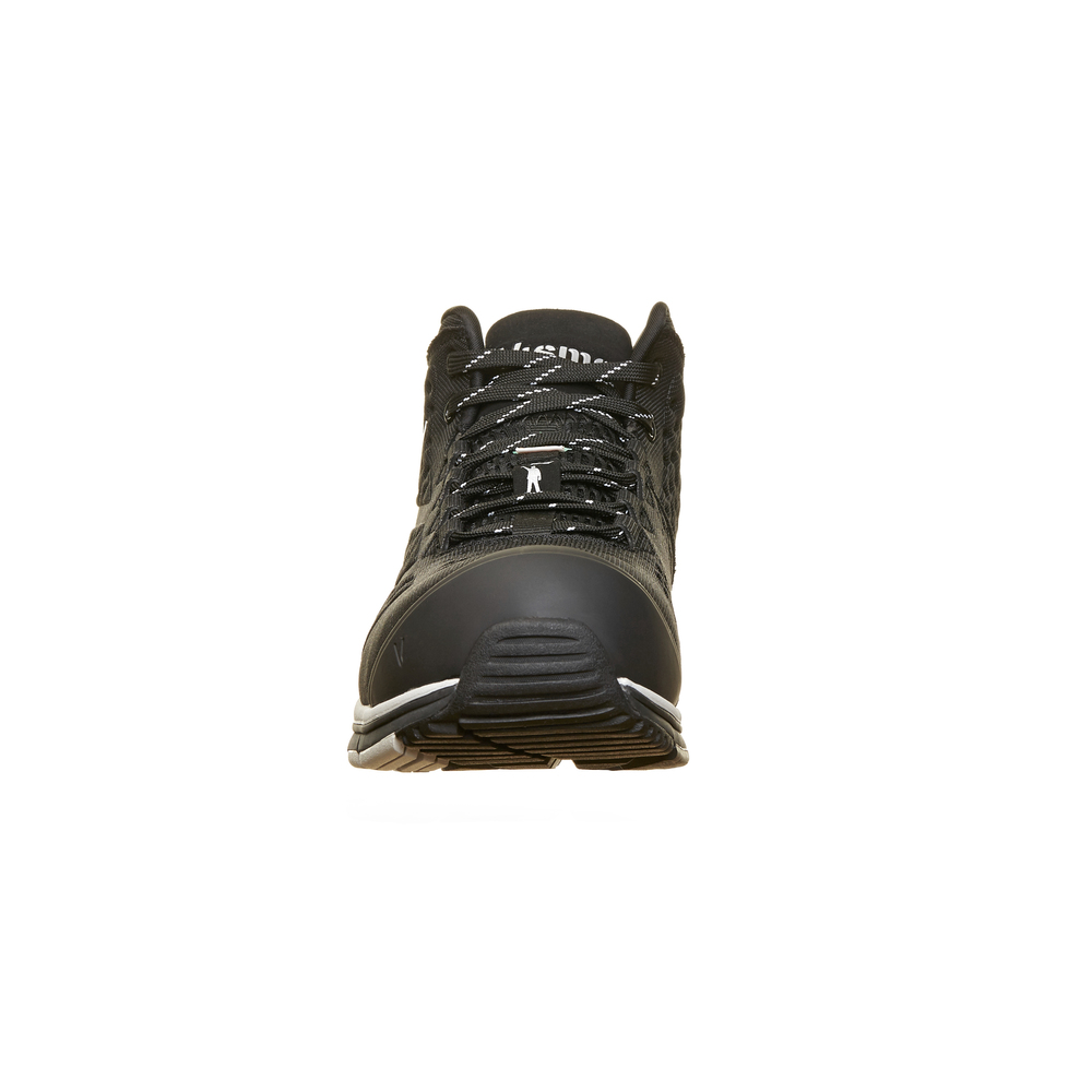 Vismo K67 Noir