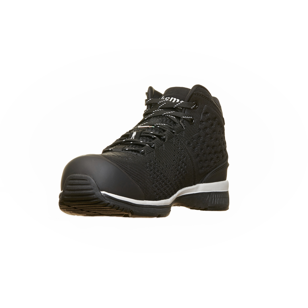 Vismo K67 Noir