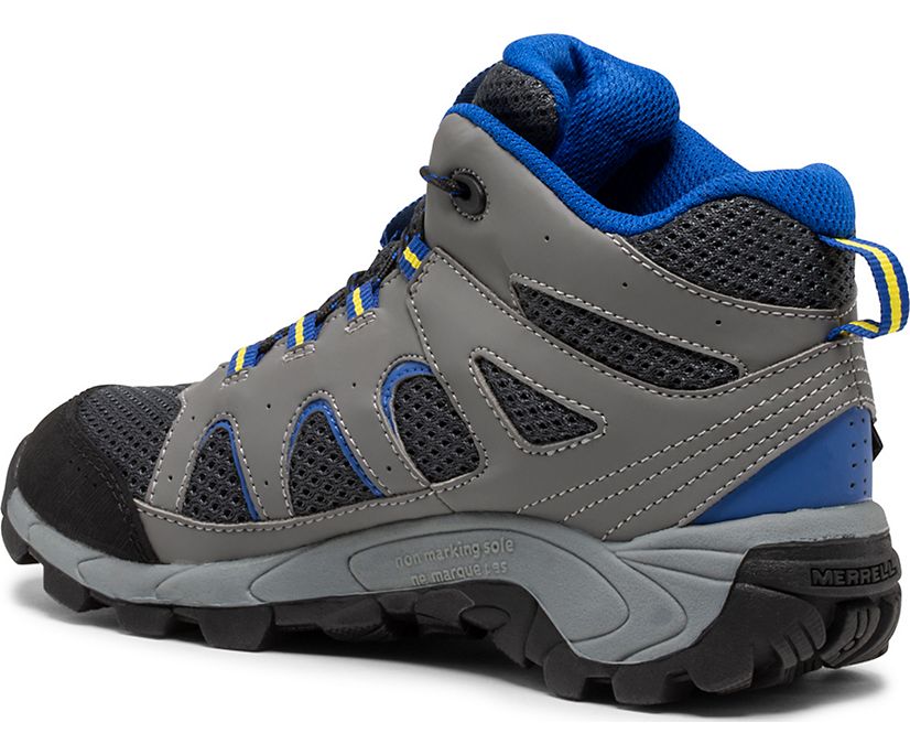 Merrell MK264767