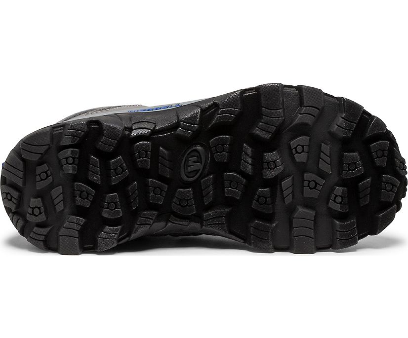 Merrell MK264767