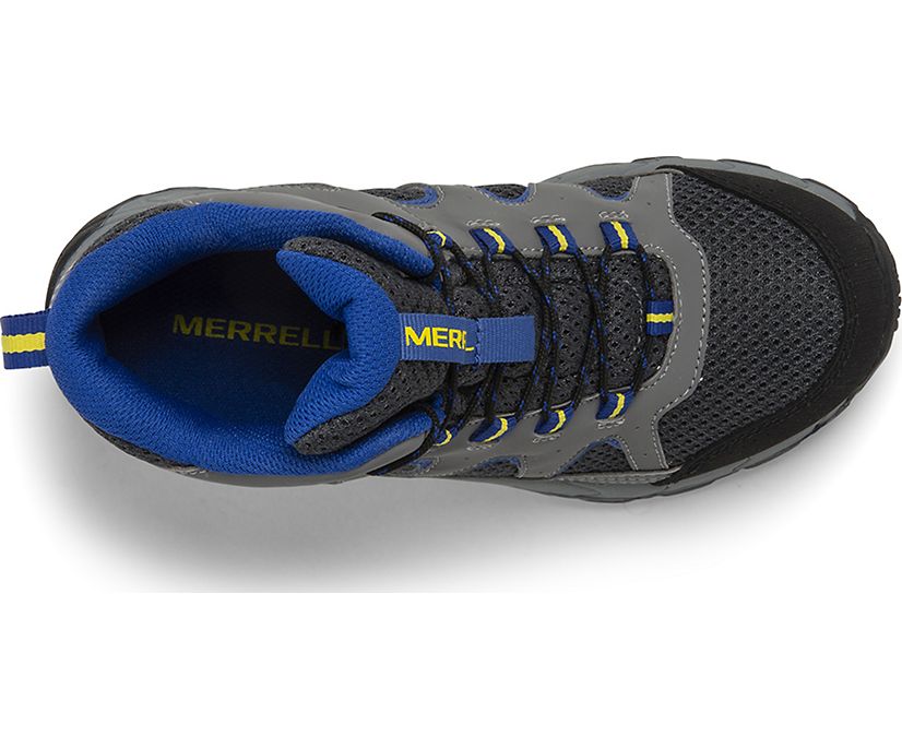 Merrell MK264767