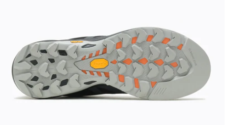 Merrell J135595