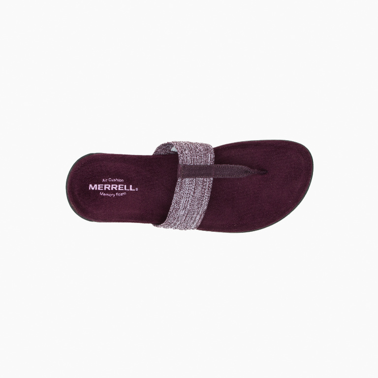 Merrell J004212