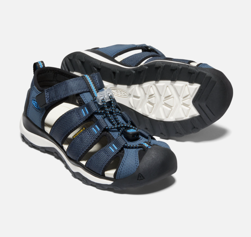 Keen 1022903