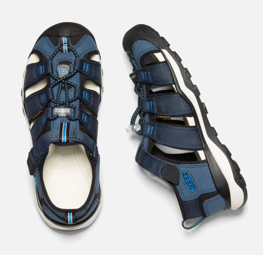 Keen 1022903