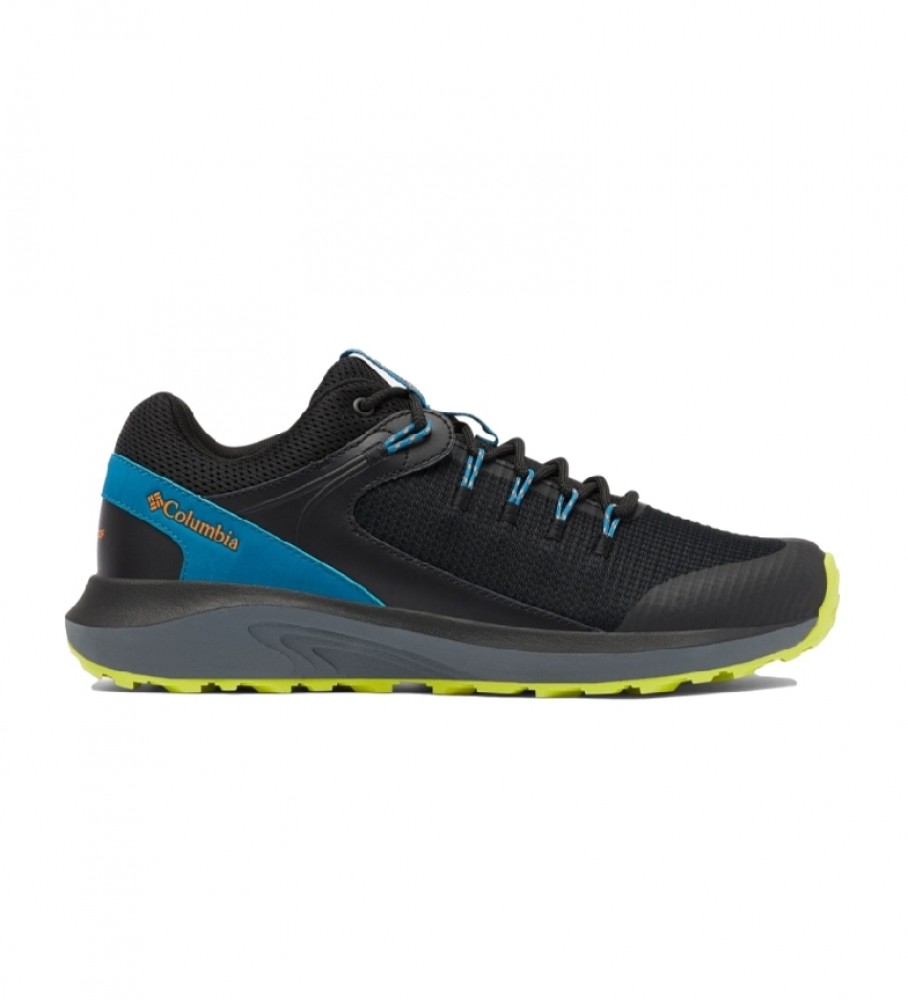 Columbia 1938891010