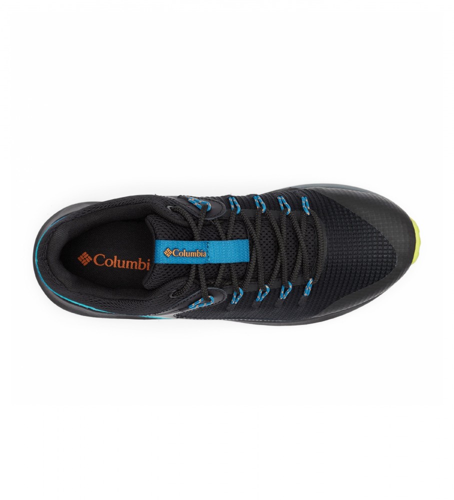 Columbia 1938891010