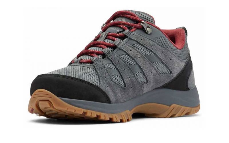 Columbia 1940621033