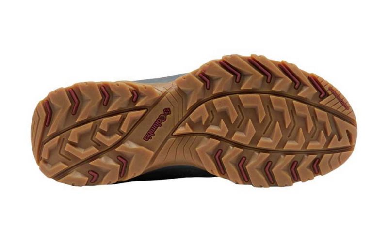 Columbia 1940621033
