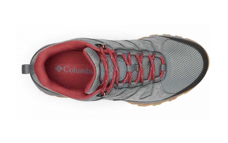Columbia 1940621033