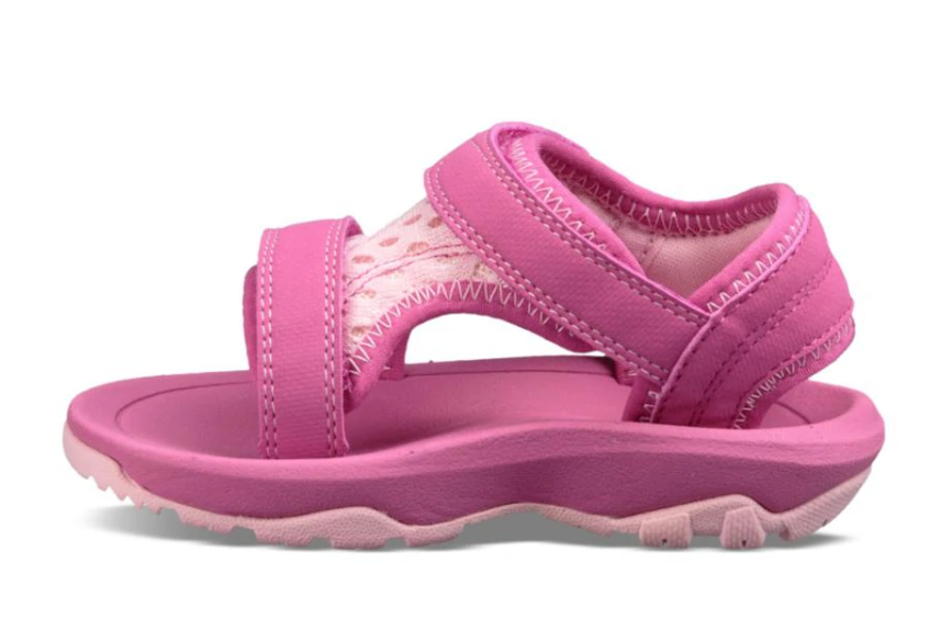 Teva 1019538T PINK B0040