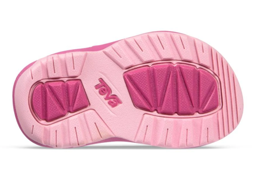 Teva 1019538T PINK B0040